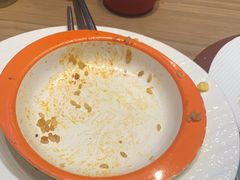 -必胜客(大观天地店)