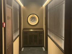 -敦煌神画 (三十三城店)