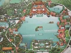 -珠海圆明新园