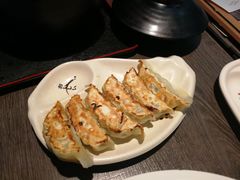 -味千拉面(又一城店)