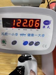 -瑞丝澜国际瘦身