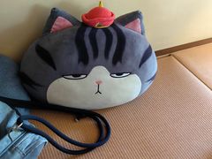 -杉海和牛烧肉海鲜自助(会展城店)