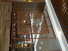 -彩景大茶楼(平湖店)