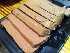 -味仙疯美蛙鱼头(清扬路总店)