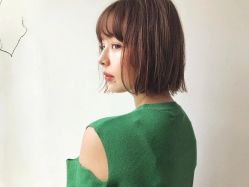 -MY WAY SALON