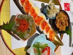 -南风(淮海街店)