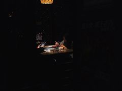 -七欣天香辣蟹火锅(上海银亿滨江店)