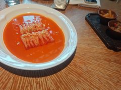 -宁波柏悦酒店·钱湖渔港