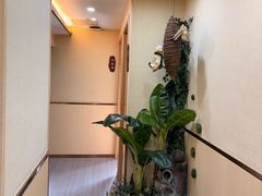 -凯平棋牌会所(永惠大厦店)