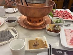 -聚宝源(牛街创始店)