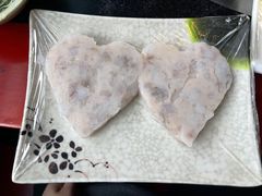 -永洪串串香(湖北大学旗舰店)