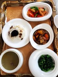 -皇家月府月子中心(沈阳店)