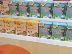 -百盛佳超市(百易广场店)