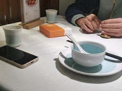 -半勺·新徽菜(银泰城店)
