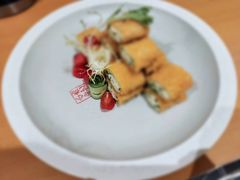 -清真伊香蘭餐厅