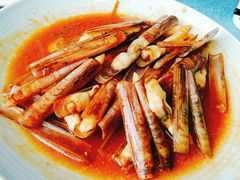 -味友·厦门味(杏林湾店)