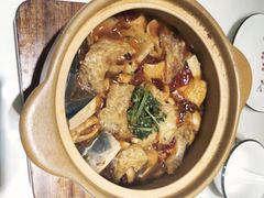 -雅酌园·烟火南京菜(颐和路店)
