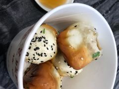 -全启和美食(由由店)