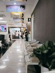 -深圳阳光医疗美容医院·旗舰店