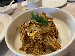 -大鸭梨烤鸭(甘家口店)