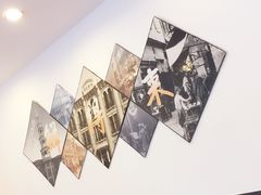 -鲜得来排骨年糕(即墨路店)