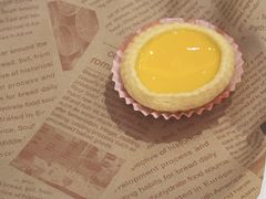 -香港深仔记茶餐厅(东门店)