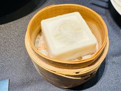 -江南雅厨(李公堤店)