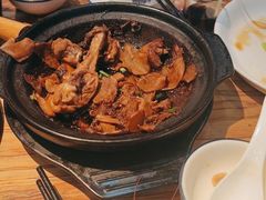 -大厨的餐厅(曾厝垵总店)