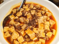 -小放牛炒菜馆(中山路乐汇城店)