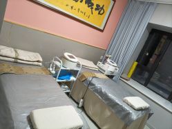 -瘦立方身材管理中心