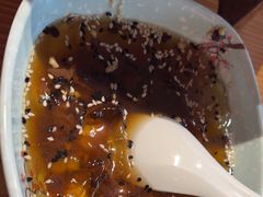 -老凯俚酸汤鱼(鸿通城店)