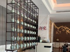 -福州仓山万达浦上大道地铁站锦江都城酒店