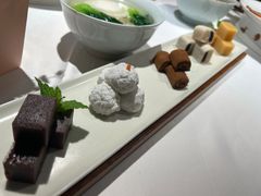 -四季民福烤鸭店(通州马驹桥店)
