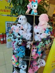 -乐友孕婴童(刘家窑店)