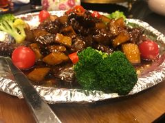 -良缘大酒店