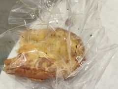 -可莎蜜兒(金堡店)