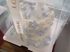 -亦家cake·0卡糖