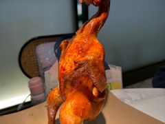 -费大厨辣椒炒肉(高铁吾悦广场店)
