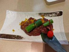 -味见·荣家(亚泰大街店)