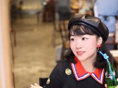 -老街称盘麻辣烫·冒菜(思北店)