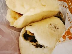 -穆彦华逍遥镇胡辣汤(岗坡路店)