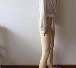 -重庆军科整形美容医院