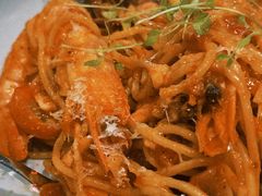 -bluefrog蓝蛙(皇庭广场店)
