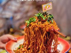 -泰妃殿(宏伊国际广场店)