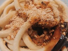 老成都甜水面-天府掌柜(九眼桥店)