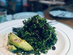 -La Strada(安福路店)