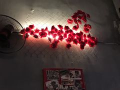 -Mix Restaurant