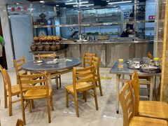 -三兴涮羊肉(荣安大街店)