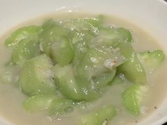 -佬肥猫(国华广场店)