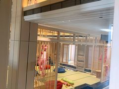 -水玲珑温泉浴场(建设北路富力城店)